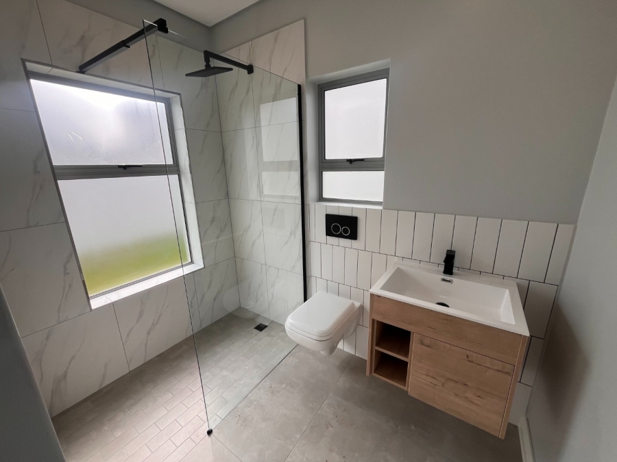 3 Bedroom Property for Sale in Sandown Western Cape